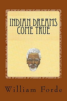 Indian Dreams Come True-..