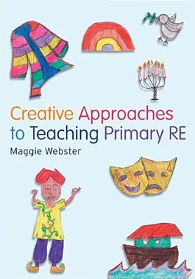Creative Approaches To Teaching Primary Re-..