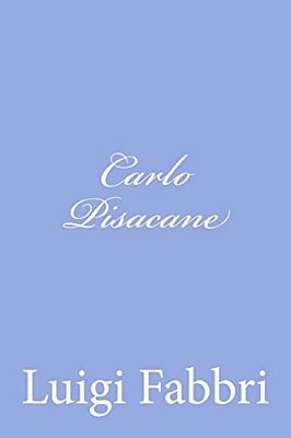 Carlo Pisacane-..