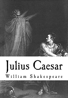 Julius Caesar-..