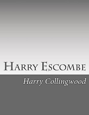 Harry Escombe-..