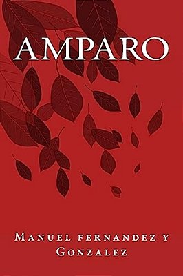 Amparo-..