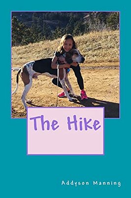 The Hike-..