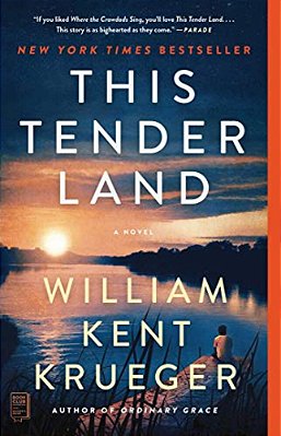This Tender Land-..