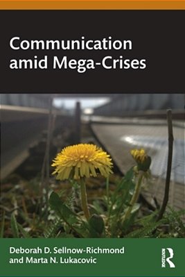 Communication Amid Mega-Crises-..