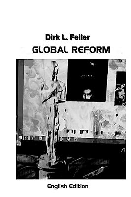 Global Reform: English Edition-..