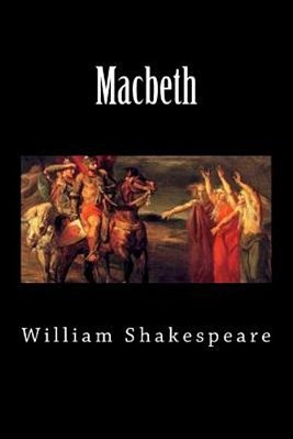 Macbeth-..