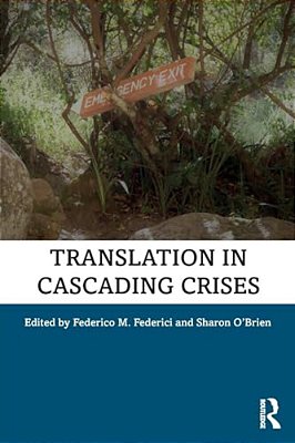 Translation In Cascading Crises-..