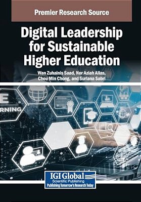 Digital Leadership For Sustainable Higher Education-..