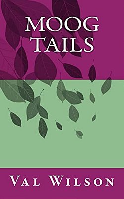 Moog Tails-..
