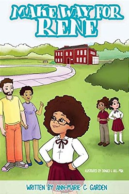 Make Way For Rene-..