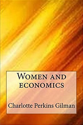 Women And Economics-..