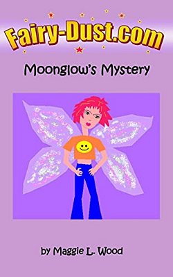 Moonglow's Mystery-..
