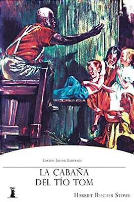 La Cabaña Del Tío Tom-..