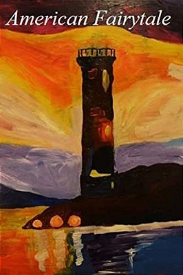 American Fairytale-..