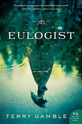 The Eulogist-..