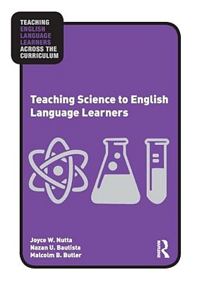 Teaching Science To English Language Learners-..