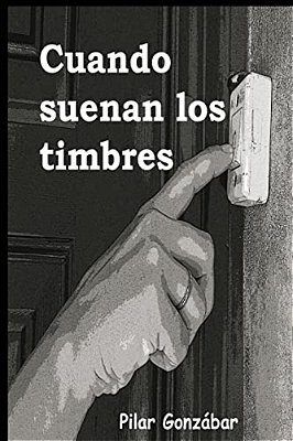Cuando Suenan Los Timbres-..