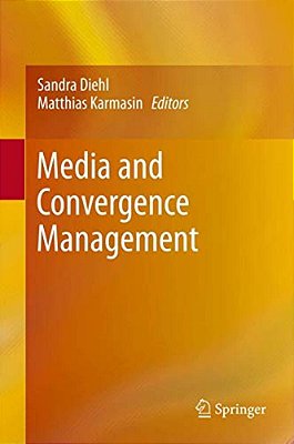 Media And Convergence Management-..