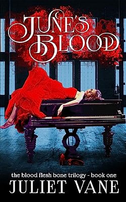 June's Blood-..