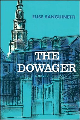 The Dowager-..