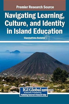 Navigating Learning, Culture, And Identity In Island Education-..