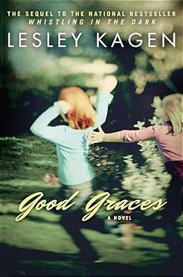 Good Graces-..