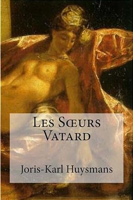 Les Sceurs Vatard-..