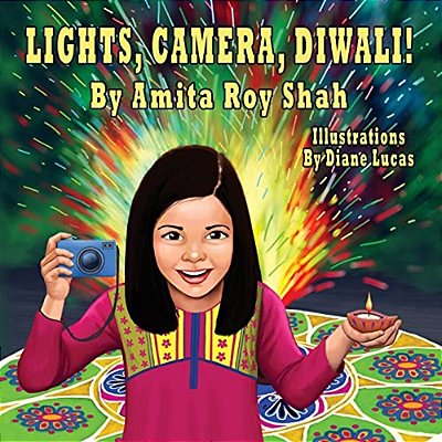 Lights, Camera, Diwali!-..