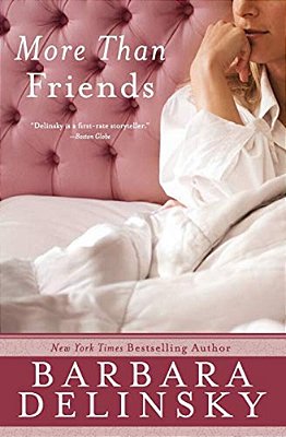 More Than Friends-..