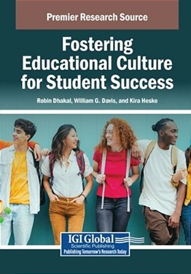 Fostering Educational Culture For Student Success-..