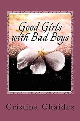 Good Girls With Bad Boys-..