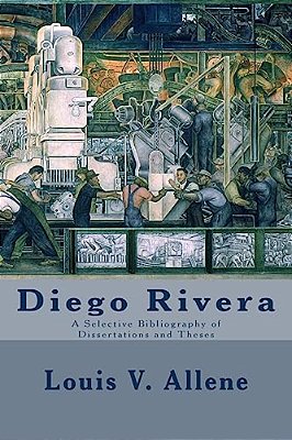 Diego Rivera-..