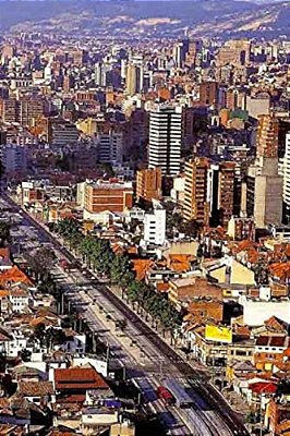 How Learn Spanish Faster: Practical Guide To Learn How To Speak, Read And Write In Spanish-..