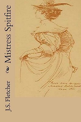Mistress Spitfire-..