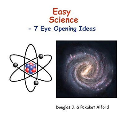Easy Science Trade Version: 7 Eye Opening Ideas-..
