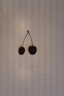Cherries I-r-..