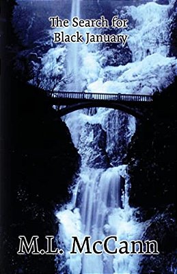 The Search For Black January-..