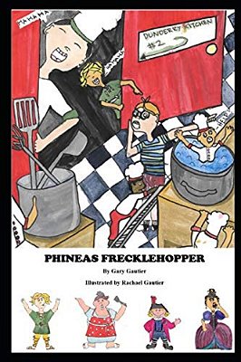 Phineas Frecklehopper-..