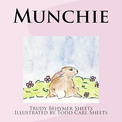 Munchie-..