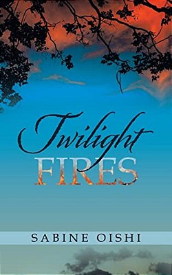 Twilight Fires-..