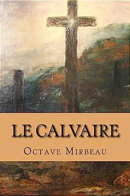 Le Calvaire-..