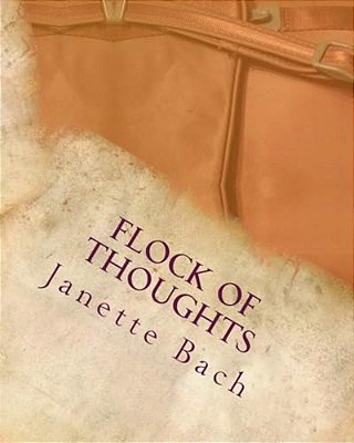 Flock Of Thoughts-..