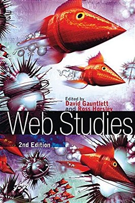 Web. Studies-..