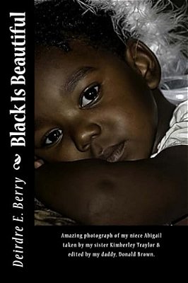 Black Is Beautiful-..