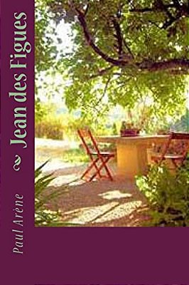 Jean Des Figues-..