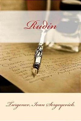 Rudin-..