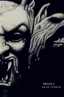 Dracula-..
