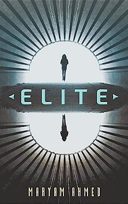 Elite-..