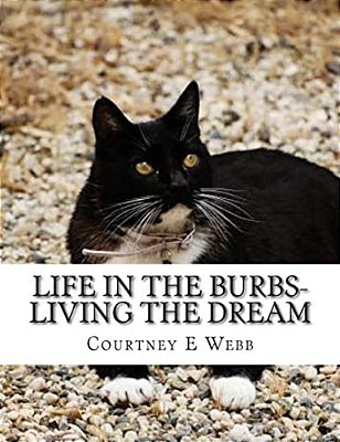 Life In The Burbs-Living The Dream-..